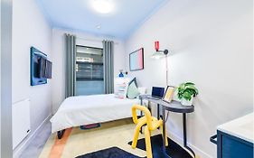 Campuskey Cape Town